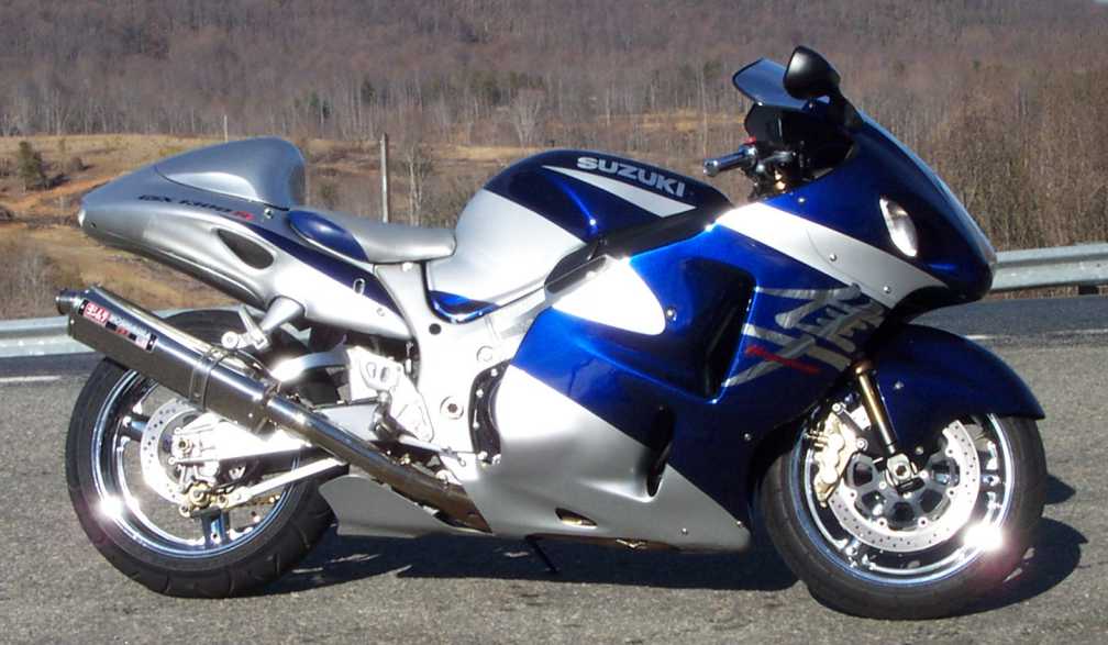 busa06.jpg